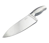 Classic Küchenmesser