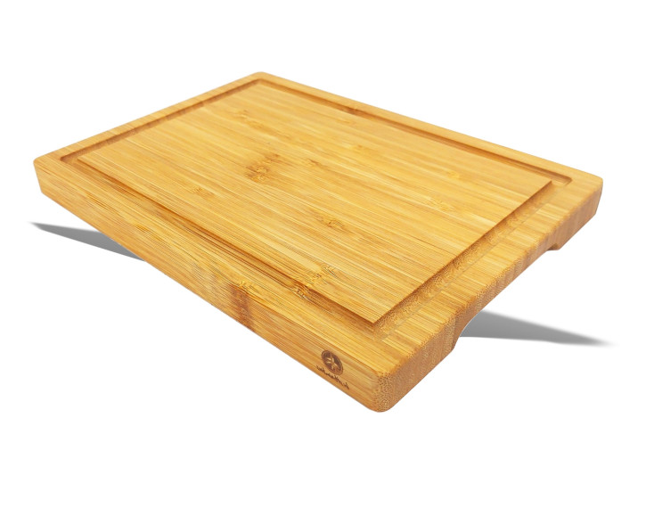 Nature Deluxe Board S