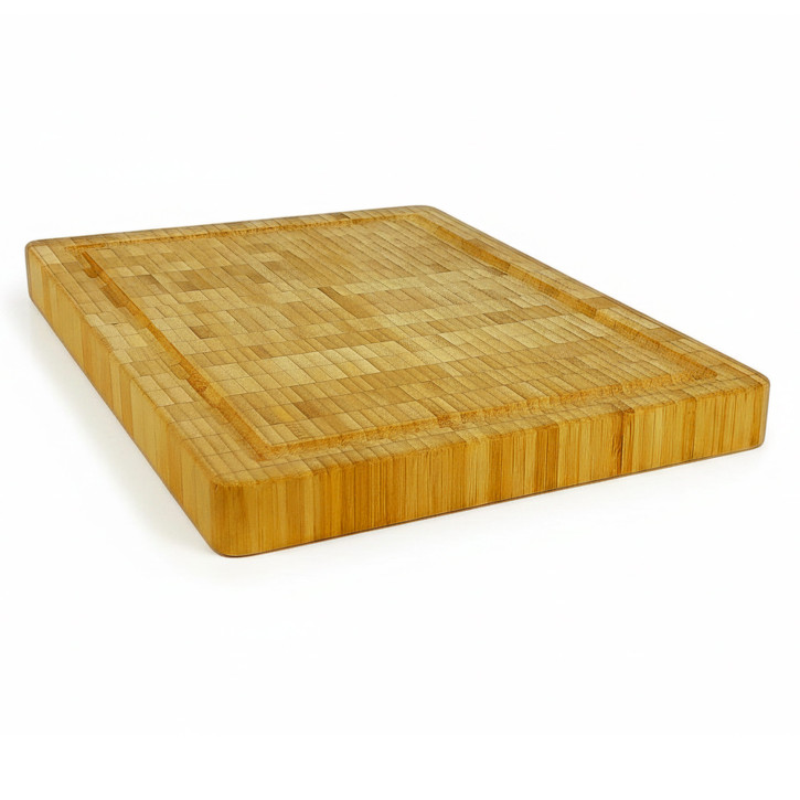 Hirnholz Hackblock XL