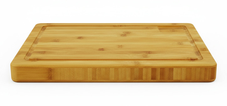 Schneideblock Nature