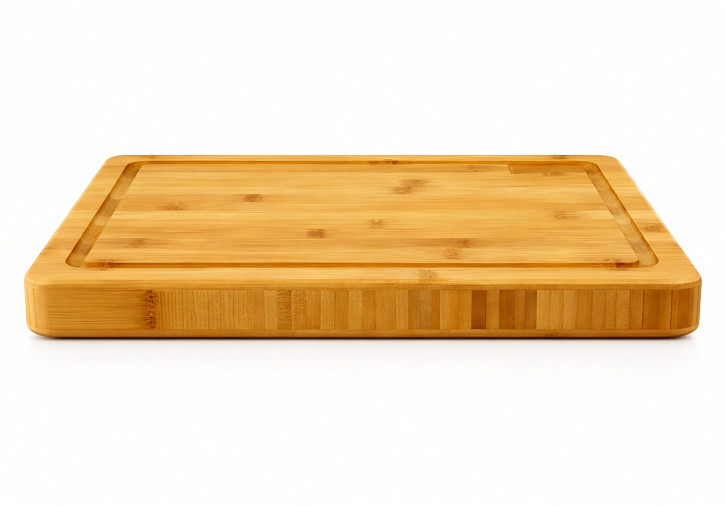 Schneideblock Nature