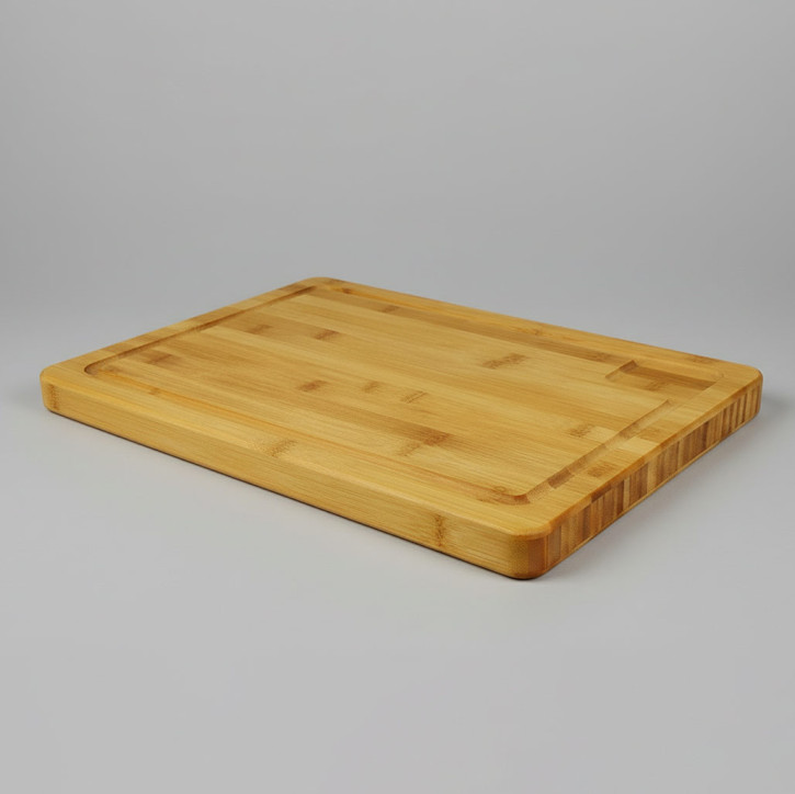 Schneideblock Nature