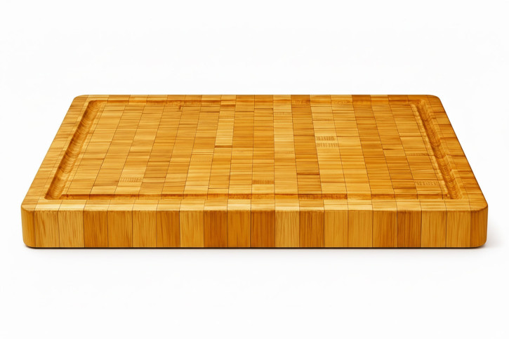 Hirnholz Hackblock XL