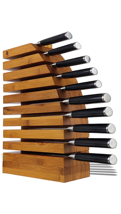 Chefblock M10