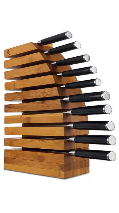 Chefblock M10