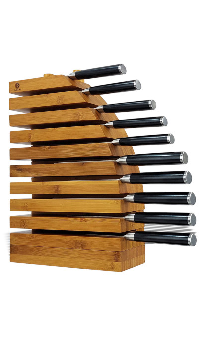 Chefblock M10