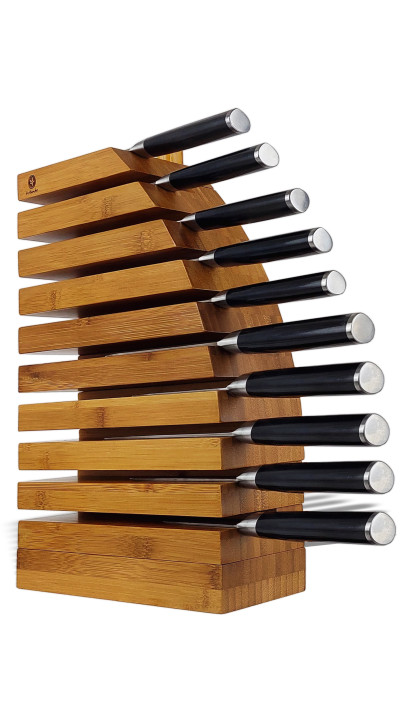 Chefblock M10
