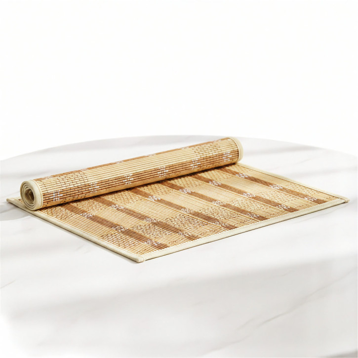Platzdeckchen Color 2er Set
