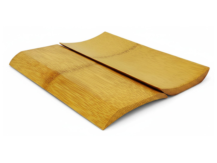 Sushi Bänkchen 2er Set