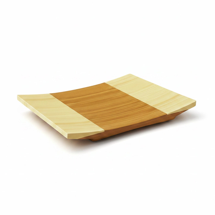 Sushi Tablett S