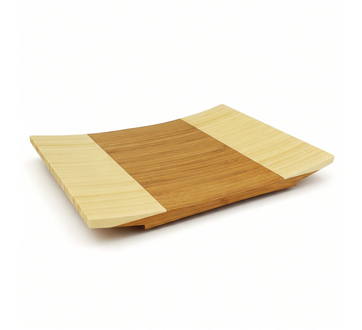 Sushi Tablett S Sushi Tablett S