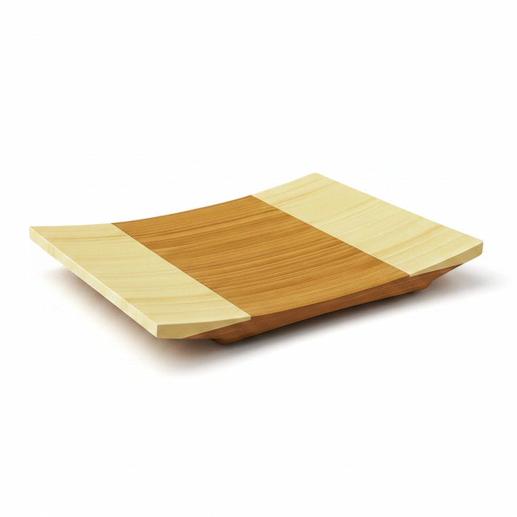 Sushi Tablett L