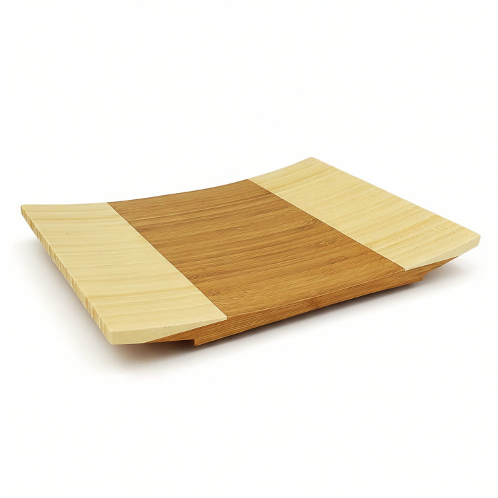 Sushi Tablett L