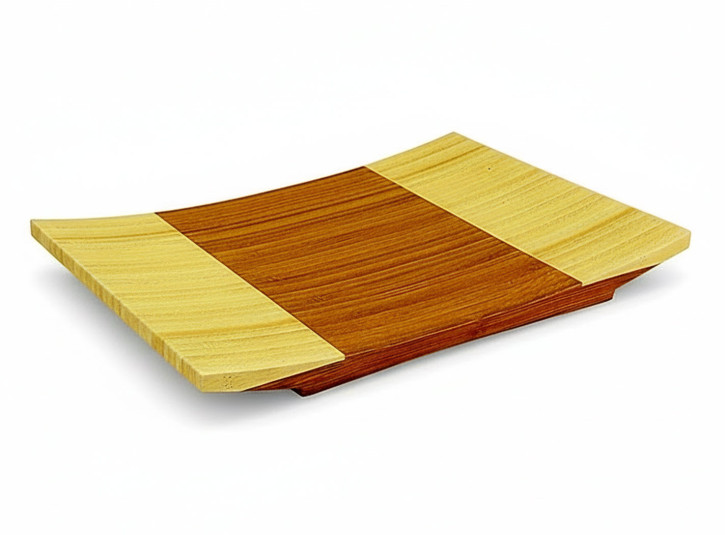 Sushi Tablett S