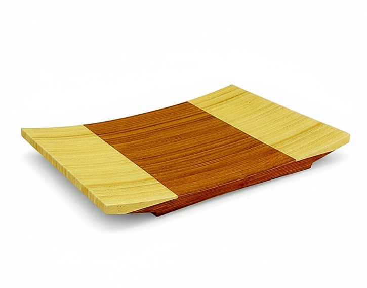 Sushi Tablett L