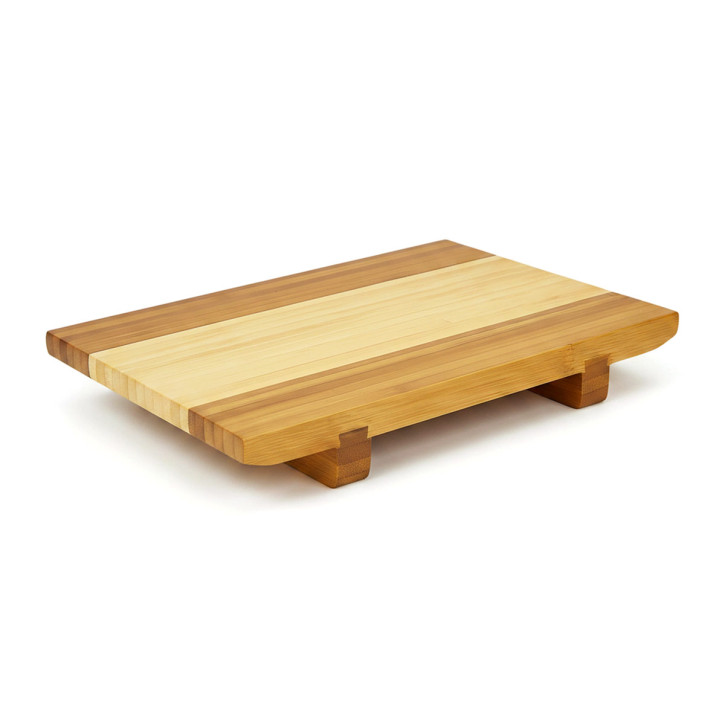 Sushi Board L