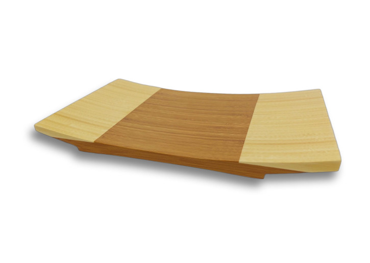 Sushi Tablett L