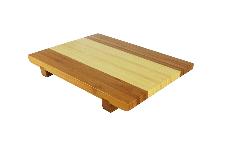Sushi Board S