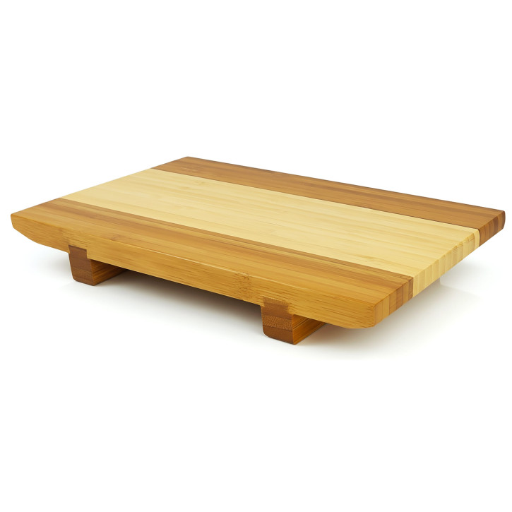 Sushi Board S