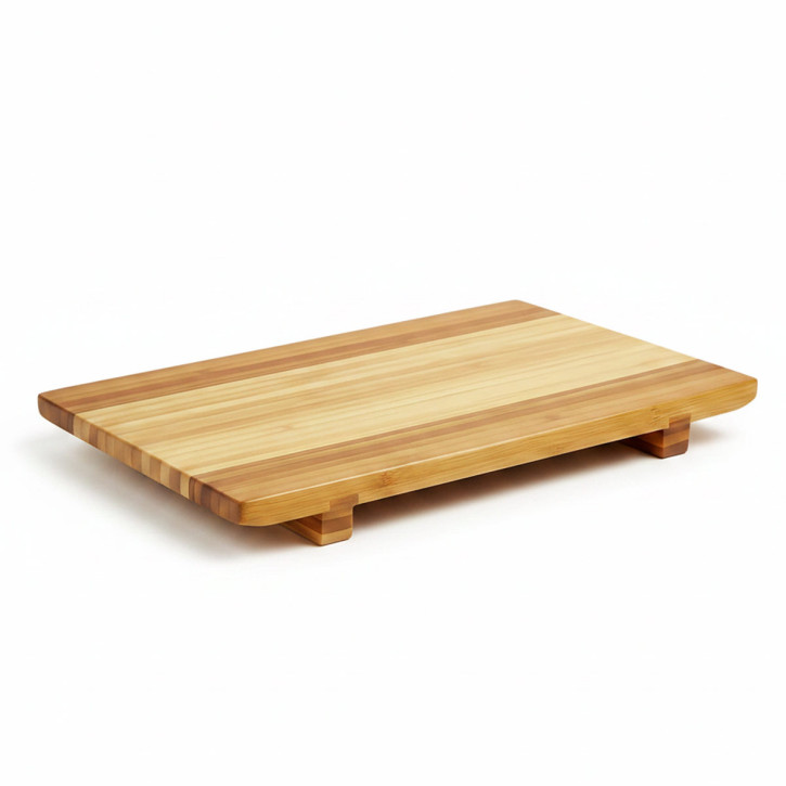 Sushi Board S