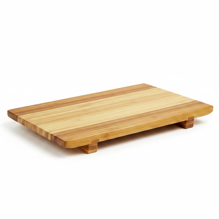 Sushi Board L