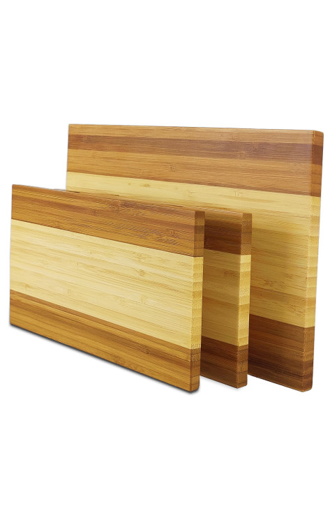 Sushi Board 3er Set