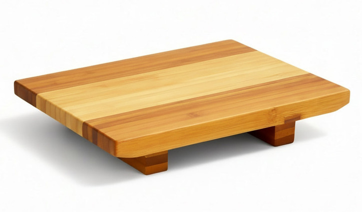 Sushi Board L