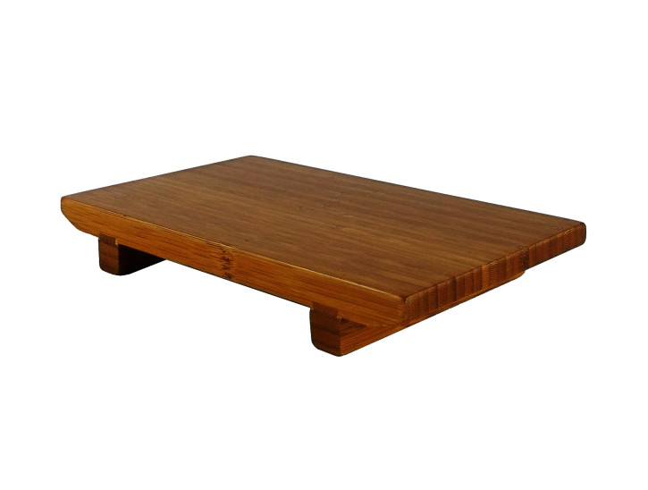 Sushi Board Coffee S