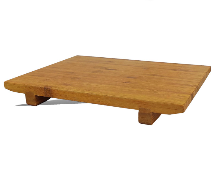Sushi Board Coffee L