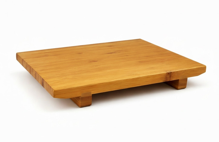 Sushi Board Coffee S