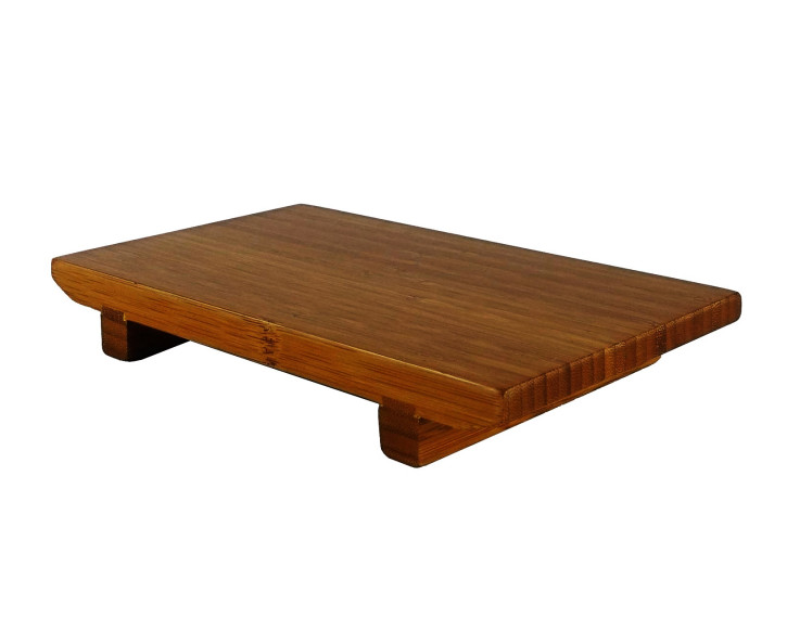 Sushi Board Coffee 3er Set
