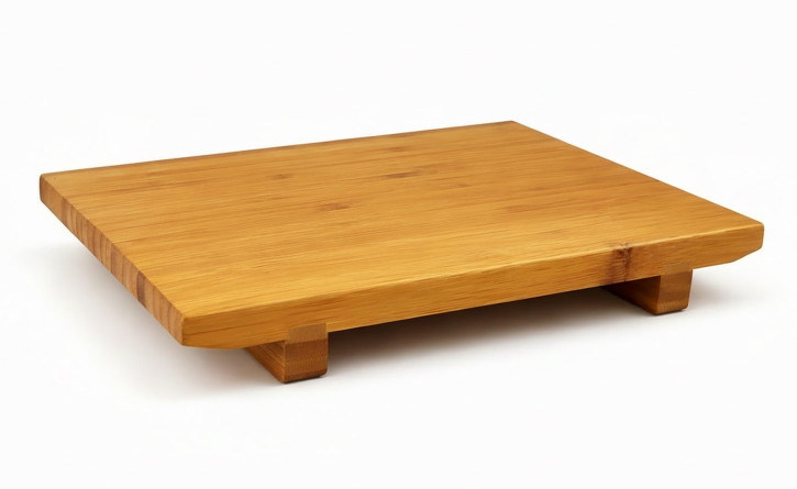 Sushi Board Coffee L