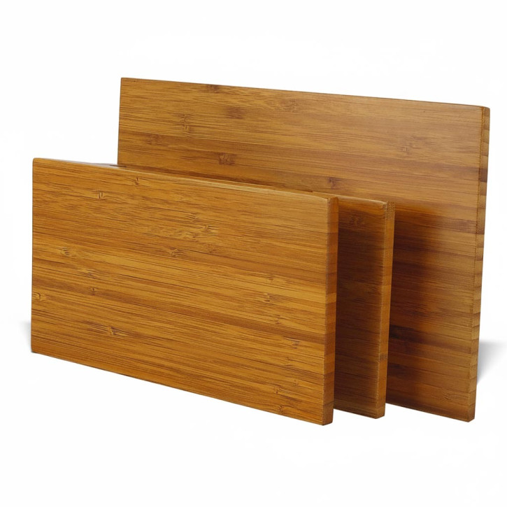 Sushi Board Coffee 3er Set