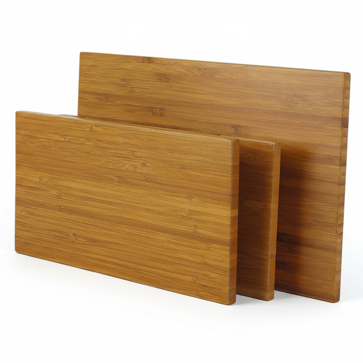 Sushi Board Coffee 3er Set