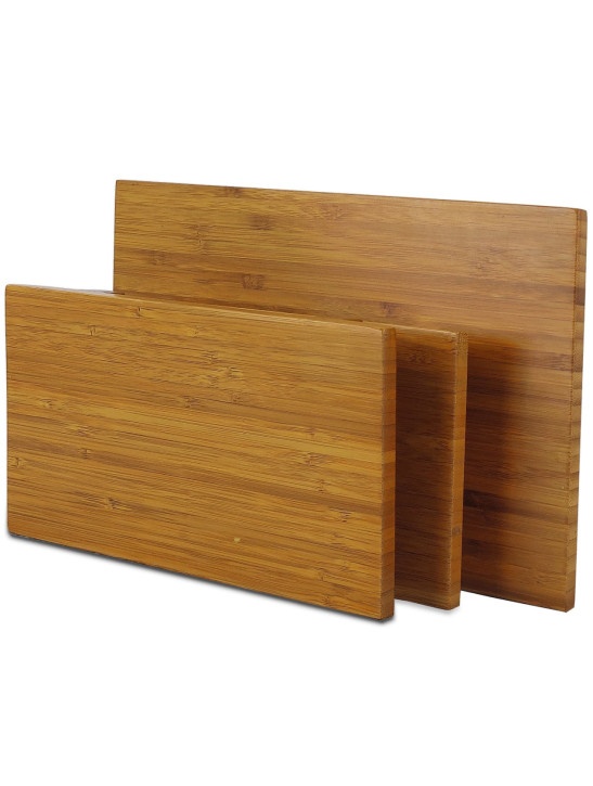 Sushi Board Coffee 3er Set