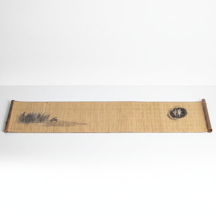 Platzdeckchen Tea 2er Set