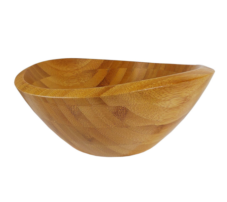 Schale Biomorph M