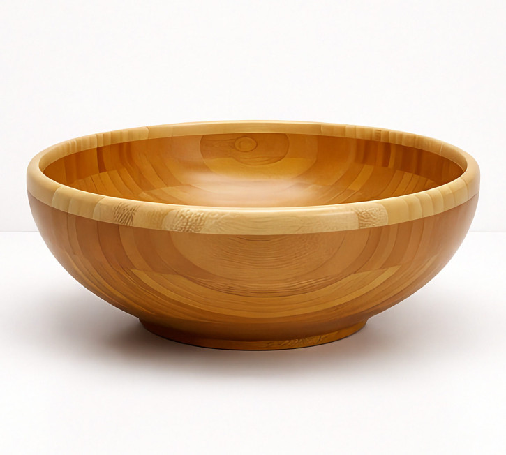 Schüssel Majesty L 25