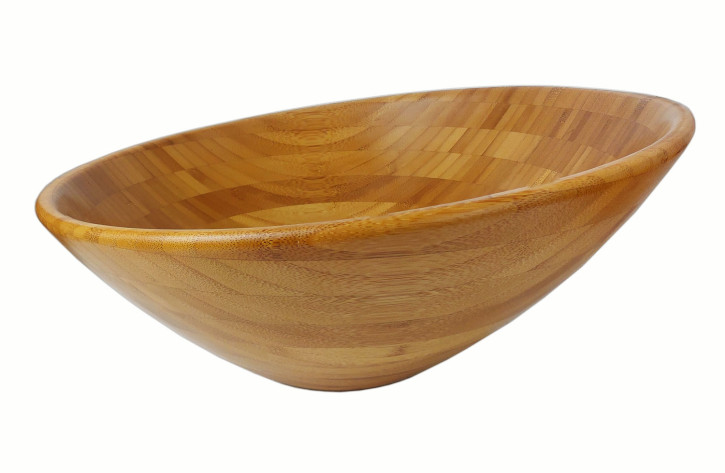 Schale Biophilic XL