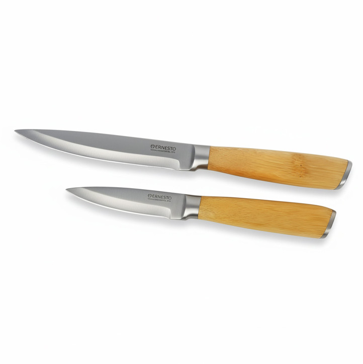 Allrounder Pro 2er Set