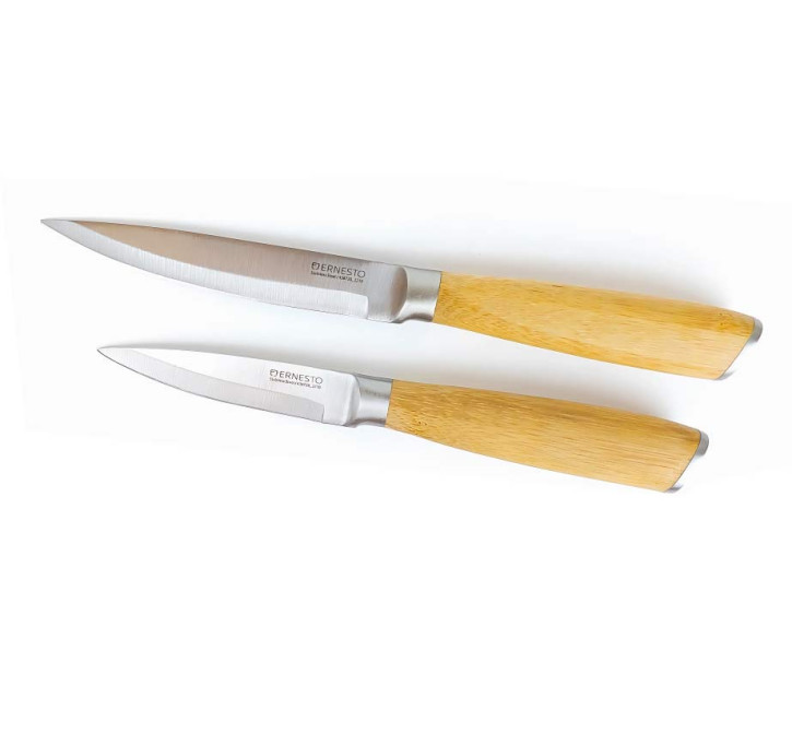Allrounder Pro 2er Set