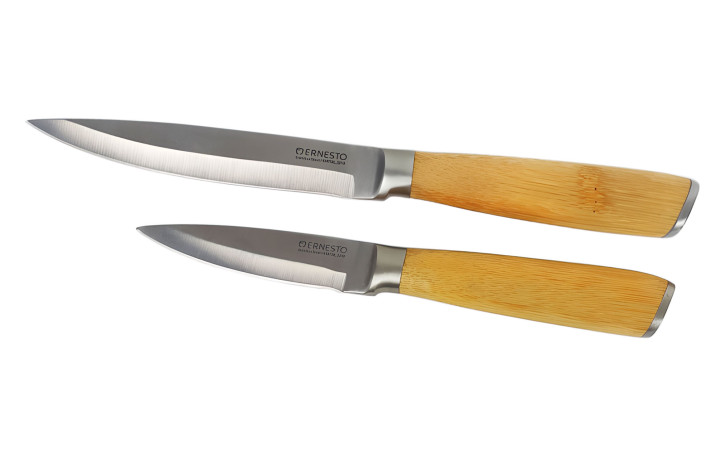 Allrounder Pro 2er Set
