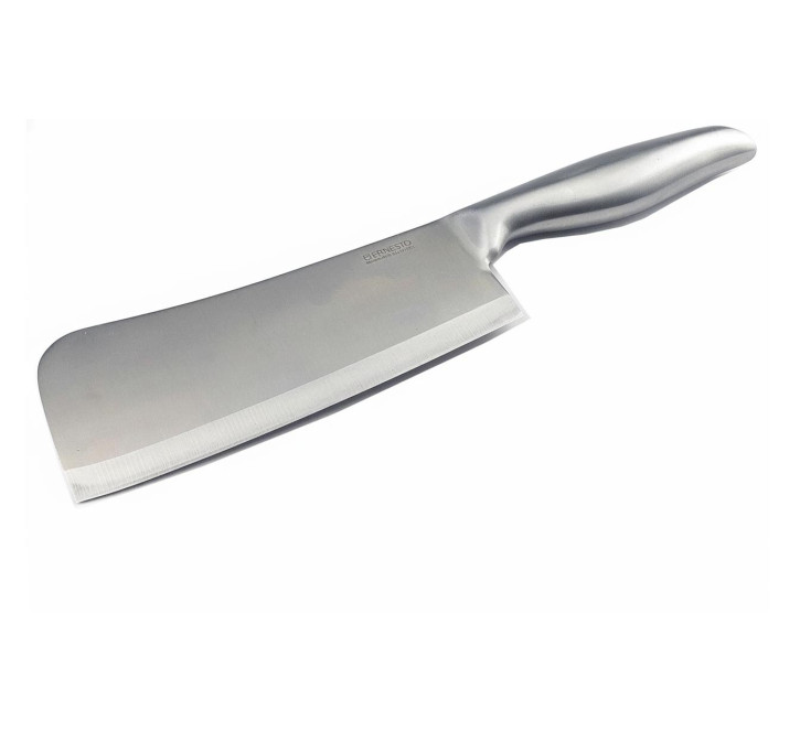 Hackmesser Hackmesser