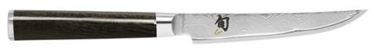 Shun Steakmesser 12 cm