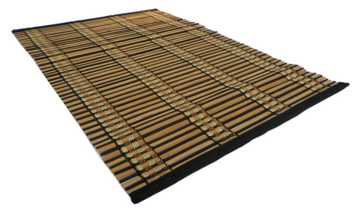 Platzdeckchen 2er Set