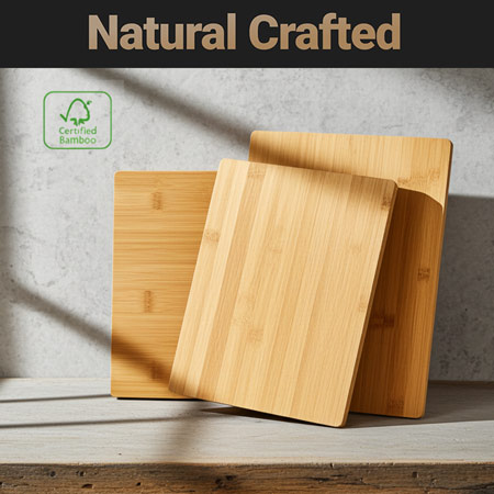 Nachhaltige Produktion Fotos