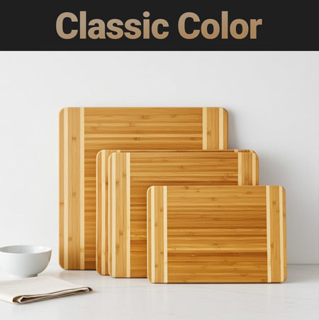 Schneidebretter Auswahl s-xl