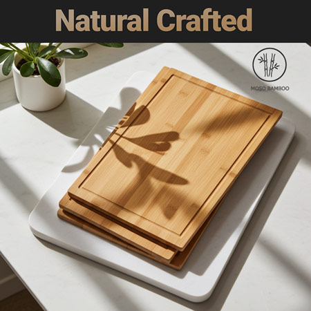 Nachhaltige Produktion Fotos