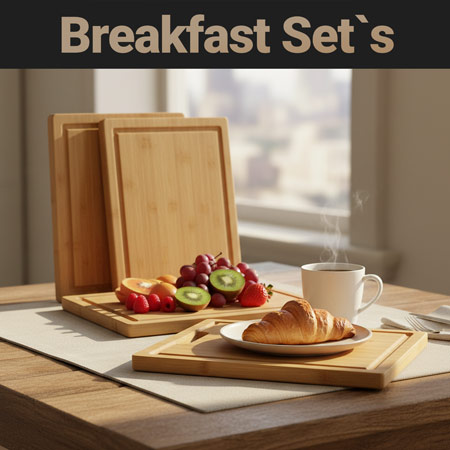 schneidebrettchen bambus holz