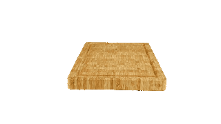 hirnholz schneidebrett